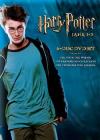 Harry Potter - jaar 1 tot 3